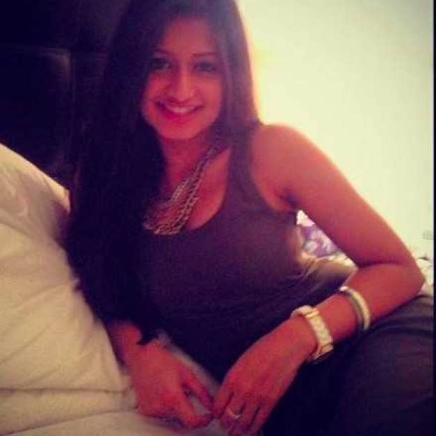 Hire an escort for premium services in Rishikesh